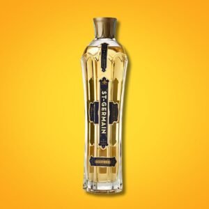 ST GERMAIN LIQUEUR