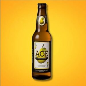 ACE PERRY CIDER