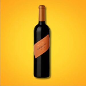 TRAPICHE BROQUEL MALBEC