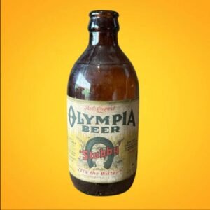 OLYMPIA - Image 1