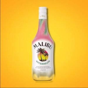 MALIBU WATERMELON
