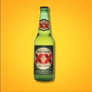 XX LAGER