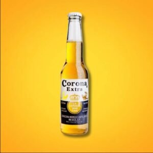 CORONA EXTRA
