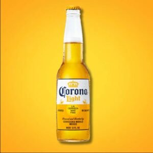 CORONA LIGHT