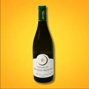CHABLIS