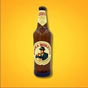 MORETTI - Image 1
