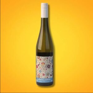 VINHO VERDE