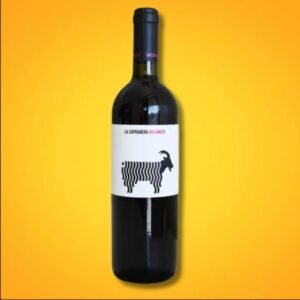 AGLIANICO