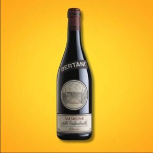 AMARONE