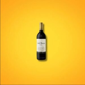 RIOJA