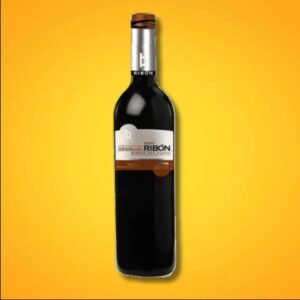 RIBERA DEL DUERO