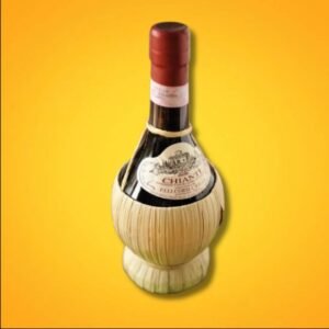 CHIANTI