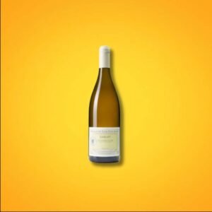 RHONE WHITE