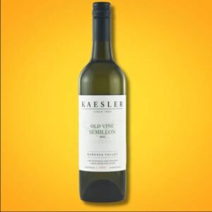 SEMILLON