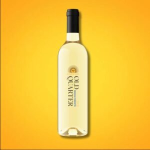 TORRONTES