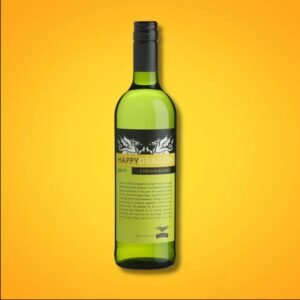 CHENIN BLANC