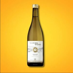 VIOGNIER