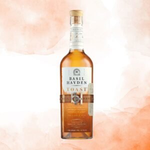 BASIL HAYDEN'S