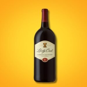LIBERTY CREEK CAB SAUV