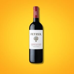 FETZER CAB SAUV