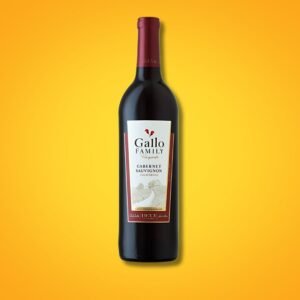 GALLO FV CABERNET SAUV