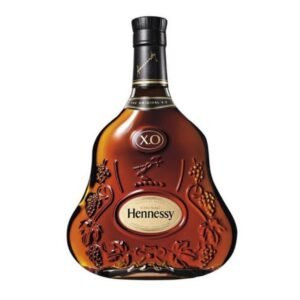 HENNESSY XO