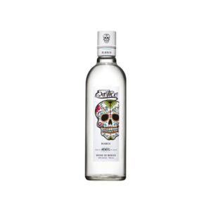 EXOTICO BLANCO