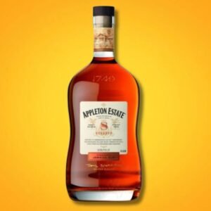 APPLETON ESTATE 8 YEAR RESERVE
