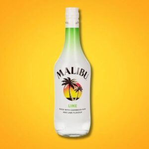 MALIBU LIME