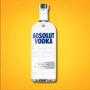 ABSOLUT