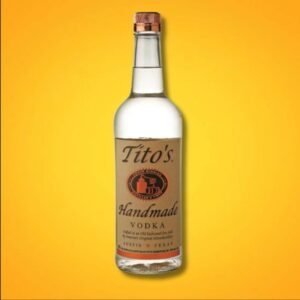 TITO'S
