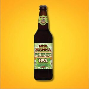 RARE FORM TROEGANATOR DOUBLE BOCK - Image 1