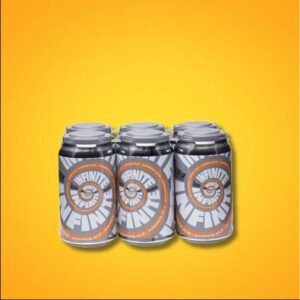 JAILBREAK THE INFINITE IPA