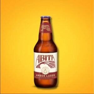 ABITA AMBER