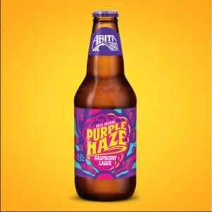 ABITA PURPLE HAZE