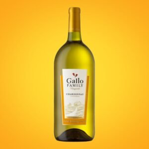 GALLO FV CHARDONNAY