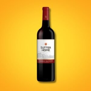 SHUTTER HOME CAB SAUV