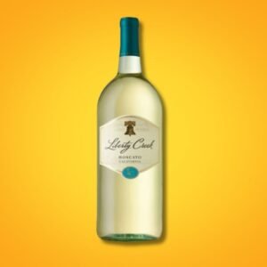 LIBERTY CREEK MOSCATO