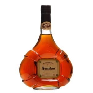 SAMALENS VSOP ARMAGNAC