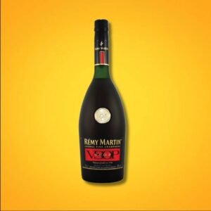 REMY MARTIN VSOP