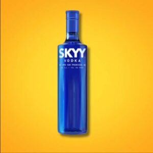 SKYY
