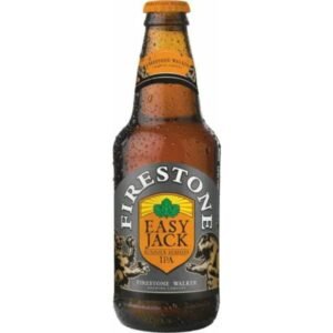 FIRESTONE WALKER EASY JACK IPA