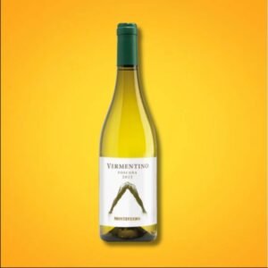 VERMENTINO