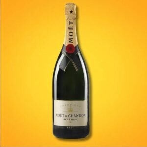 CHANDON BRUT