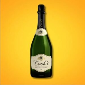 COOKS GRAND RESERVE