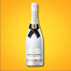 MOET ICE IMPERIAL