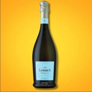 ANDRE PEACH MOSCATO