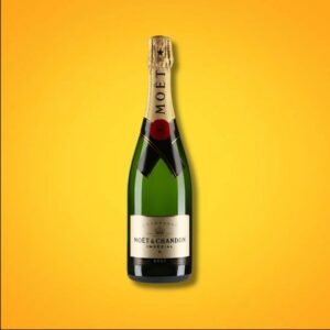 MOET IMPERIAL BRUT