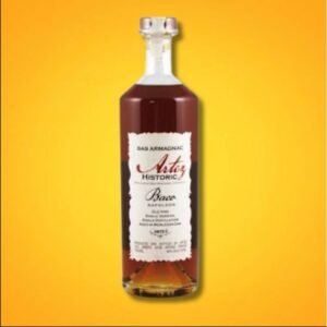 ARTEZ XO ARMAGNAC
