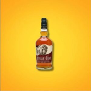 BUFFALO TRACE